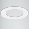 Lotus LED Lights - Goof Rings for Covering Wider Holes