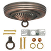 Satco 90/054 Electrical Lamp Parts and Hardware