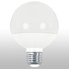 Satco S9201 LED Globe G25