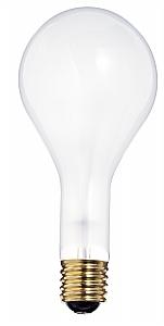 Satco S4962 Incandescent Industrial PS35