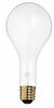 Satco S4962 Incandescent Industrial PS35