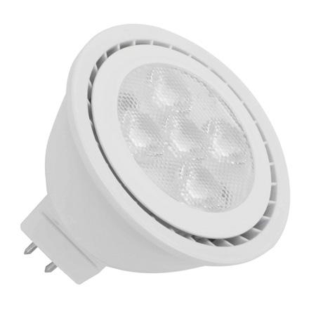 MR11NFL3/827/LED