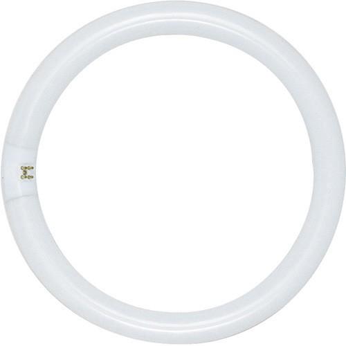 Satco S6504 Fluorescent Circline T9