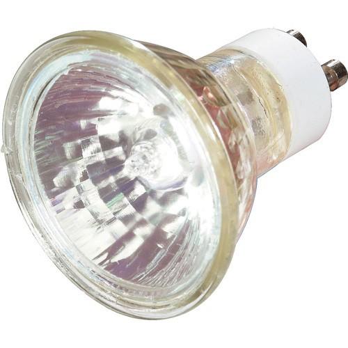 Satco S3500 Halogen MR16