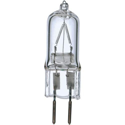 Satco S3167 Halogen Bi Pin T4