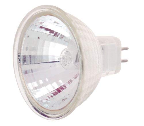 Satco S1995 Halogen MR16