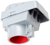 Morris Products 21786 Entrance Head 1-1/2