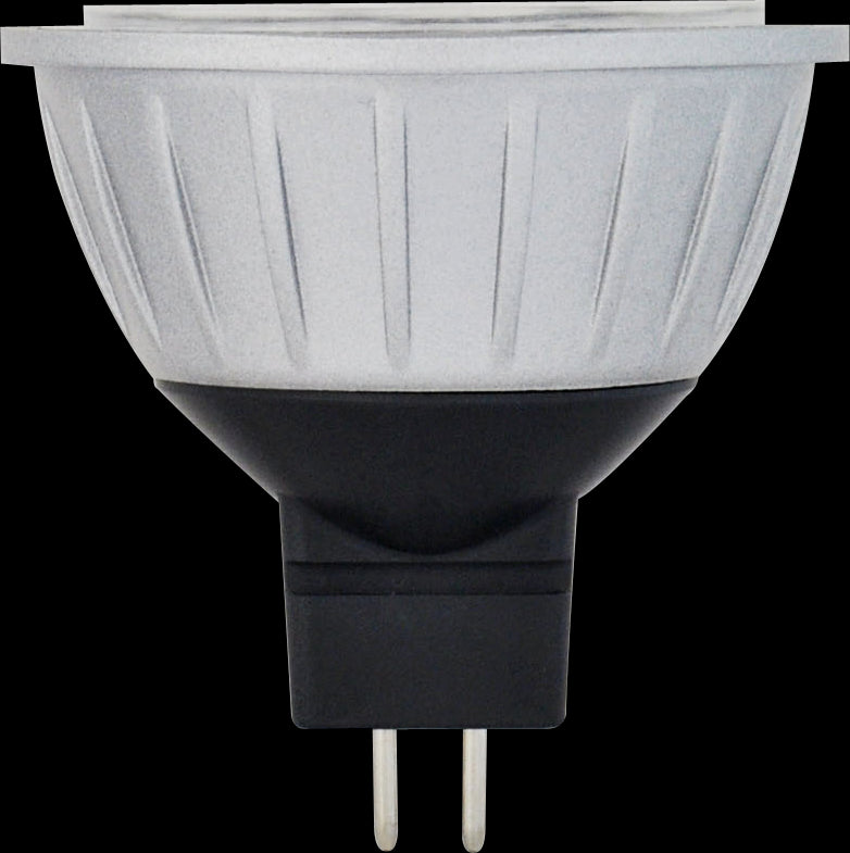 Halco MR16FL10/827/LED