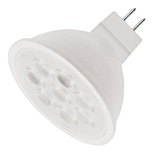 MR16FL6/830/LED2