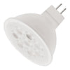 MR16FL6/830/LED2