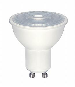 Satco S9666 LED MR16