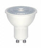 Satco S9666 LED MR16