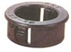 Morris Products 22312 .31 inch Snap Bushing (Pack of 10)