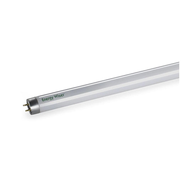 Bulbrite 528732 32 Watt T8 Fluorescent White Pin Base