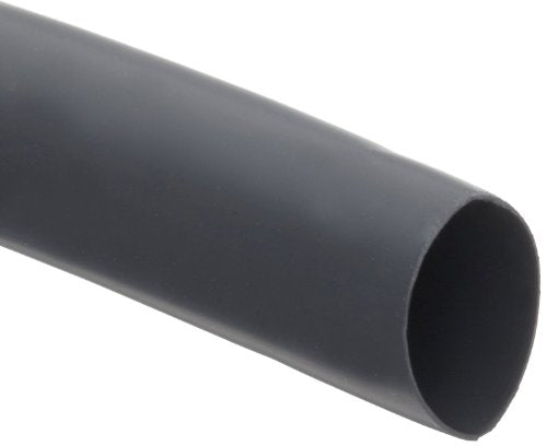 Morris Products 68152 25 ft 2.050 Med Heat Shrink