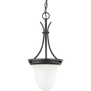 NUVO Lighting 60/3174 Fixtures Pendant