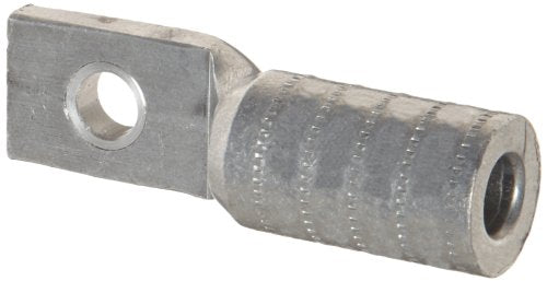 Morris Products 93912 2/0-3/8 inch Meter Socket Lug