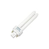 Sylvania 20682 Compact Fluorescent 4-Pin Twin Tube