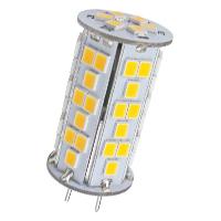 Halco JC35/4WW/LED