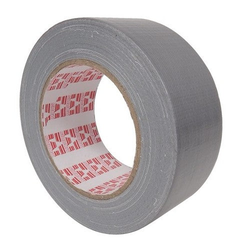 Morris Products 60195 Duct Tape Premium Utility Grade