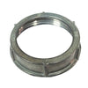 Morris Products 14539 4 inch Conduit Bushing