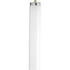 Satco S6660 Fluorescent T12