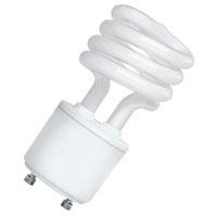 Halco CFL13/50/GU24