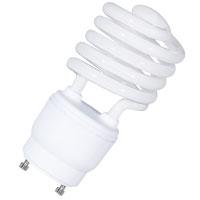 Halco CFL23/41/GU24