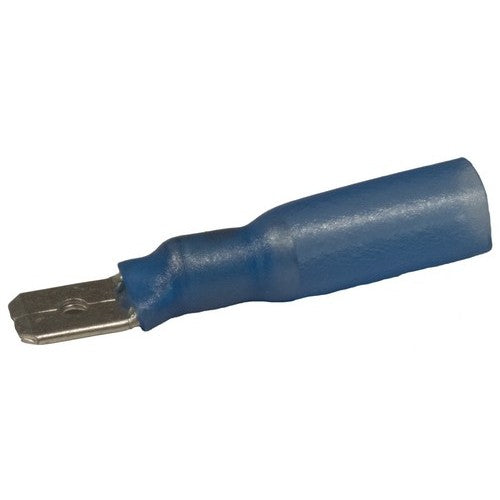 Morris Products 12294 16-14 Heat Shrink Male (Pack of 100)