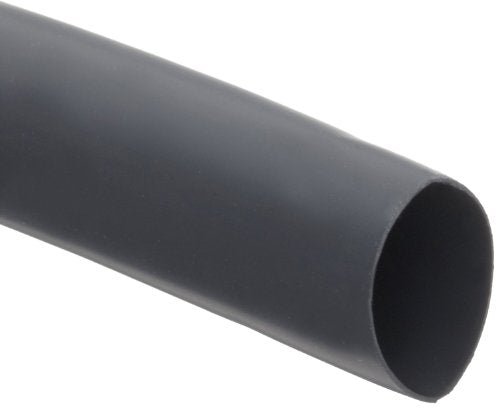 Morris Products 68142 50 ft .400 Med Heat Shrink