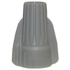 Morris Products 23288 Gray Wing Connector Sm Pk (Pack of 6)