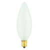 Bulbrite 401060 Incandescent B10