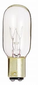 Satco S4721 Incandescent T8