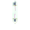 Bulbrite 715611 10 Watt T3 Halogen White 1/4 Xenon