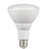 Westinghouse 5221000 BR30 LED Reflector Flood Dimmable Light Bulb - 9 Watt - 3000 Kelvin - E26 Base  ENERGY-STAR