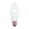 Satco S7328 Compact Fluorescent Torpedo