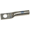 Morris Products 94270 MLLC400-1/2 Cu 1 Hole Lug