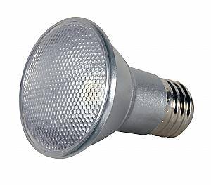 Satco S9403 LED PAR20