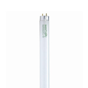 Satco S8435 Fluorescent T8