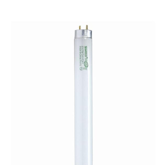 Satco S8435 Fluorescent T8