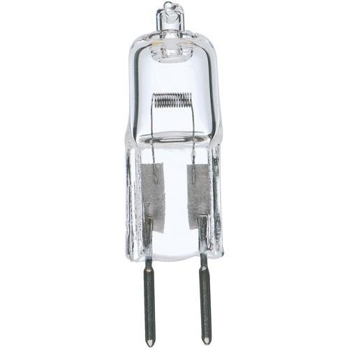 Satco S3469 Halogen Bi Pin T4