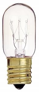 Satco S4722 Incandescent T7