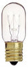 Satco S4722 Incandescent T7