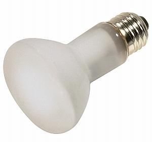 Satco S4886 Incandescent R20