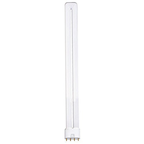 Satco S6757 Compact Fluorescent Long 4 Pin T5