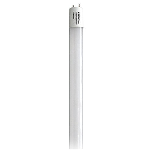 Satco S9941 LED Linear T8