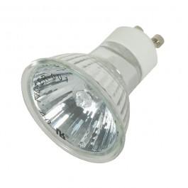 Satco S4192 Halogen MR16