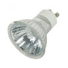 Satco S4192 Halogen MR16