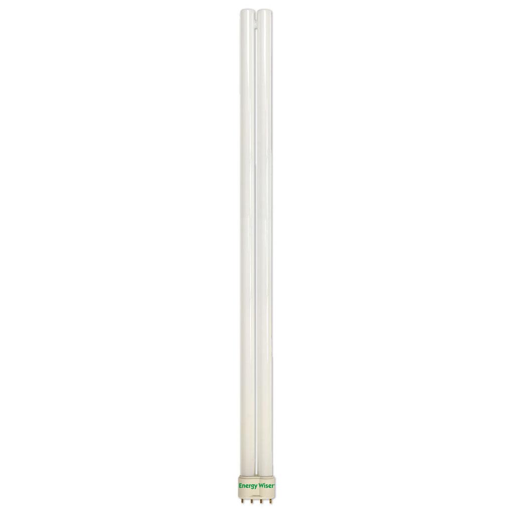 Bulbrite 504546 40 Watt T5 Fluorescent White PL-L