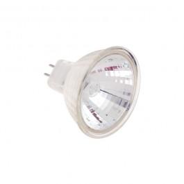 Satco S4187 Halogen MR16